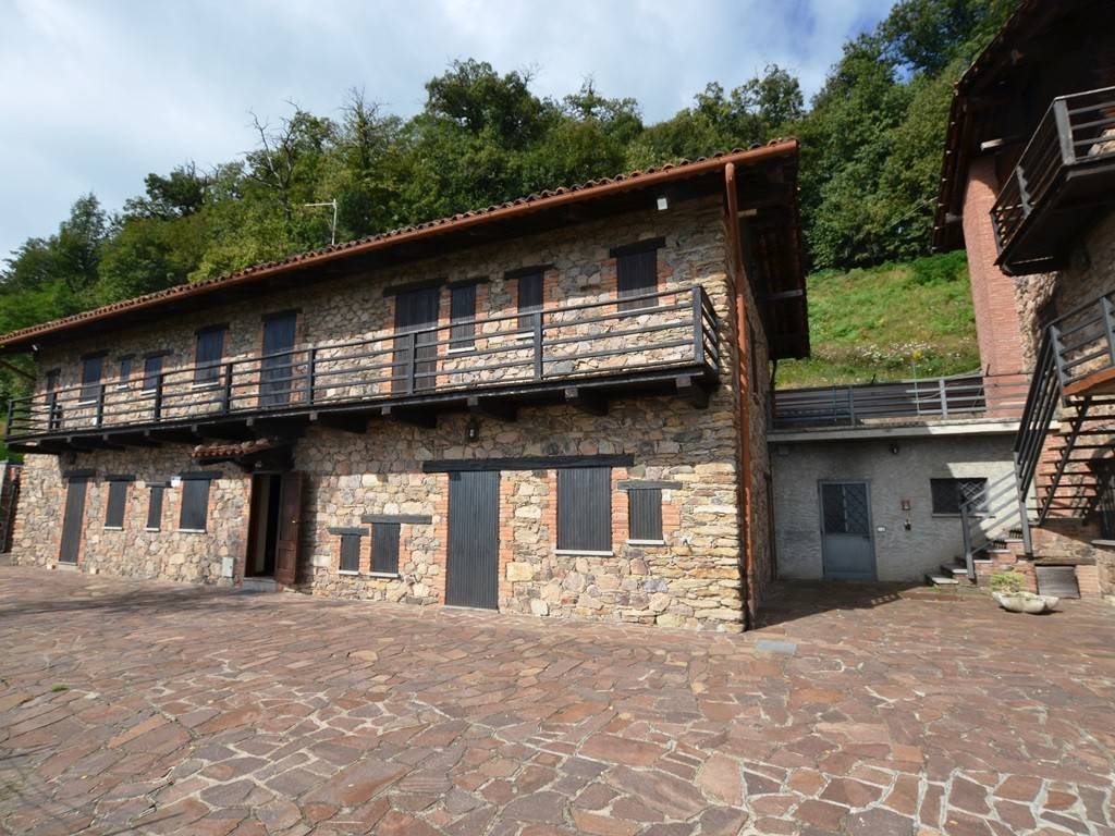 Rustico / casale a Graglia - Foto 3
