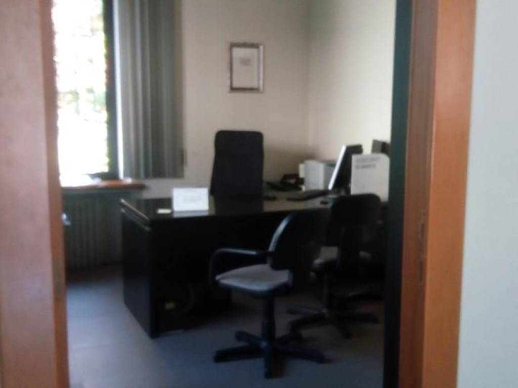 Immobile a Piacenza in Via Giuseppe Manfredi - Foto 3
