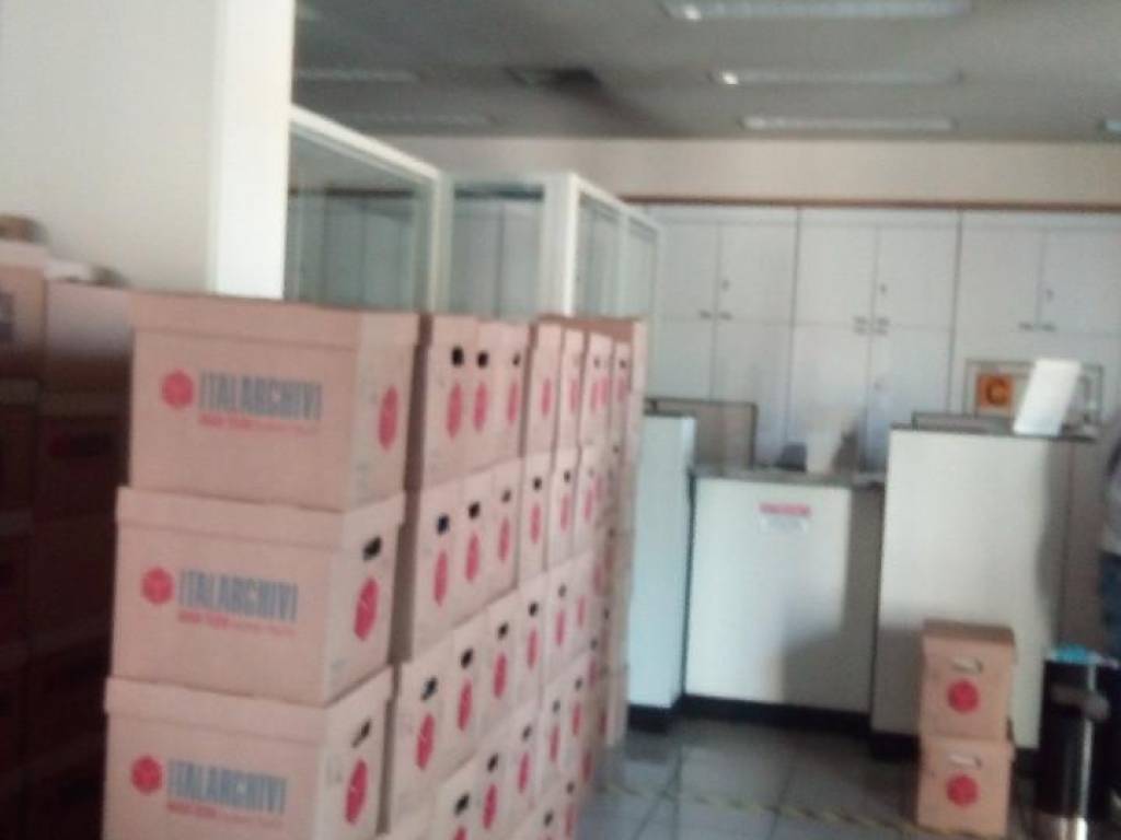 Immobile a Piacenza in Via Giuseppe Manfredi - Foto 4