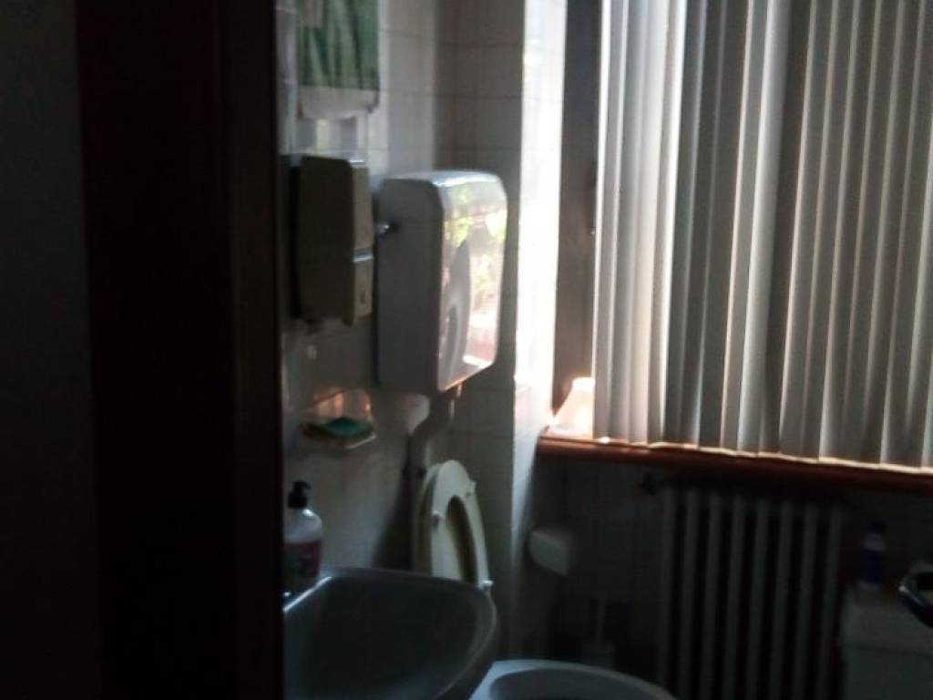 Immobile a Piacenza in Via Giuseppe Manfredi - Foto 5