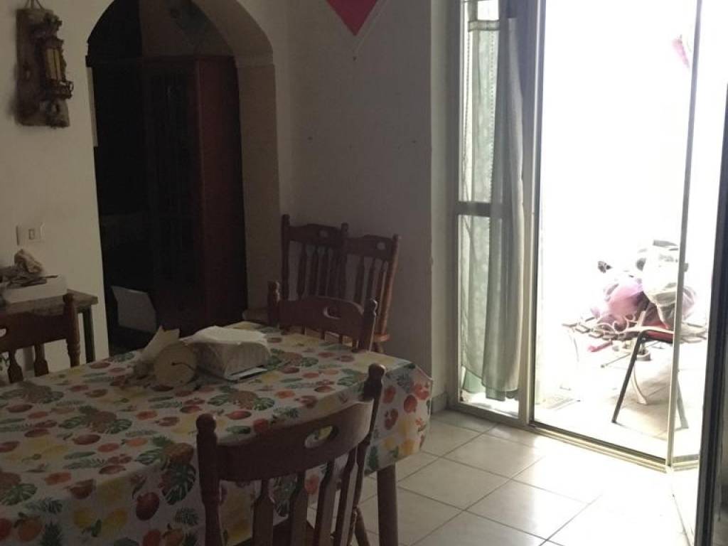 Appartamento a Catania in Via Rametta, 28 - Foto 2