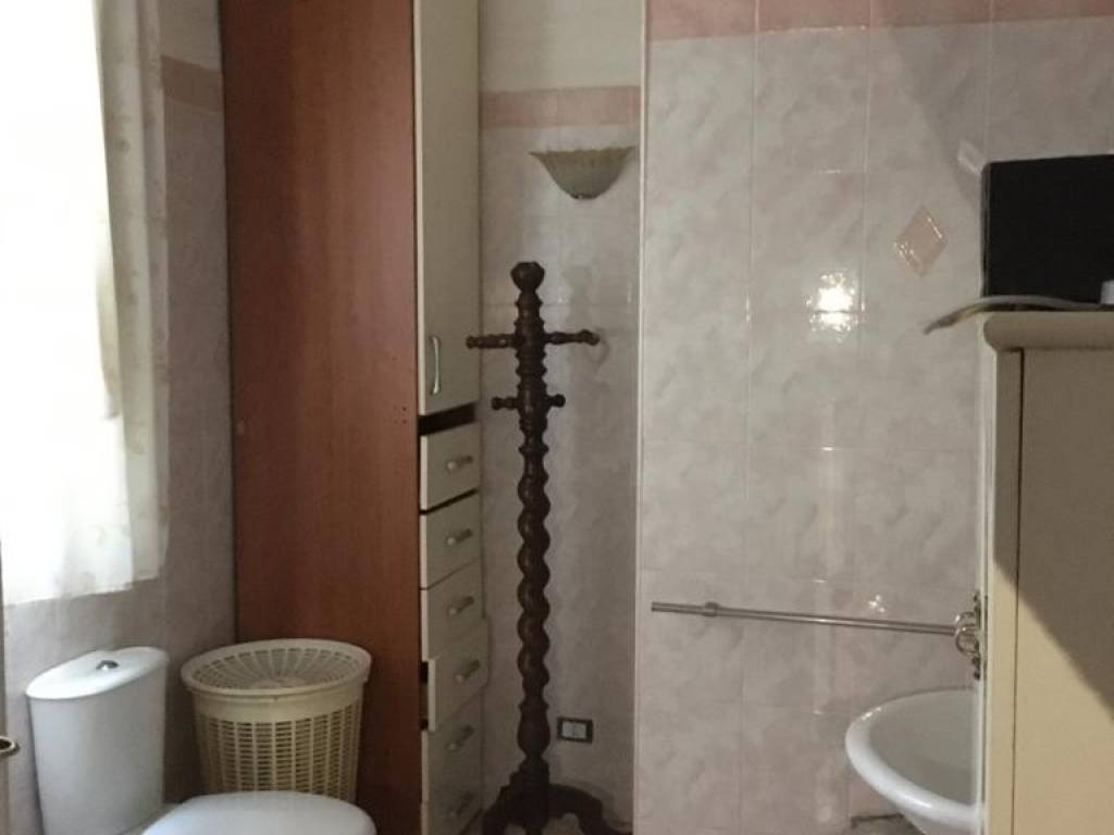 Appartamento a Catania in Via Rametta, 28 - Foto 3
