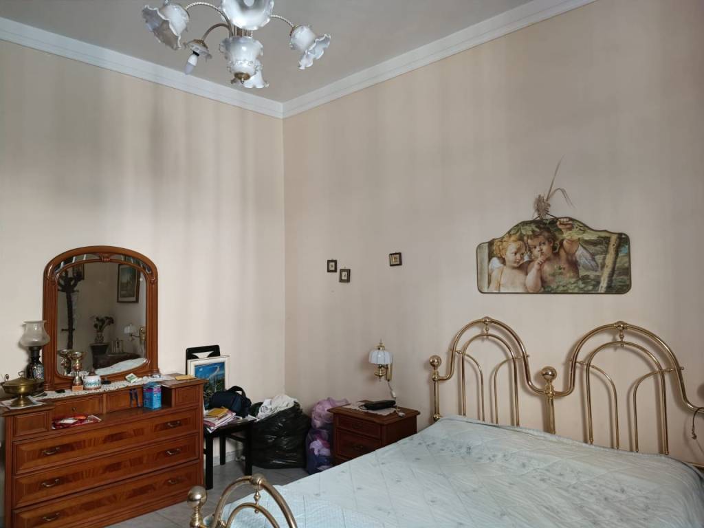 Appartamento a Catania in Via Rametta, 28 - Foto 4