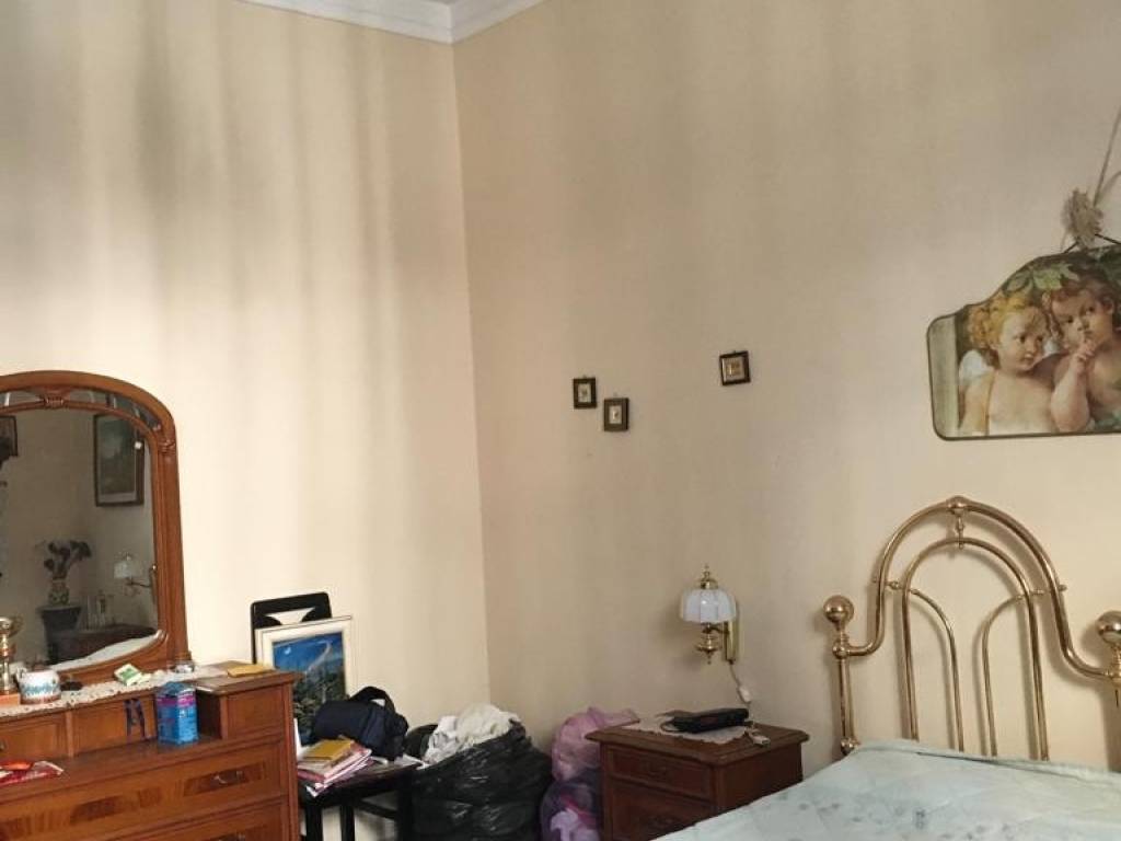 Appartamento a Catania in Via Rametta, 28 - Foto 5