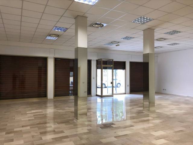 Immobile a Soresina in Via Barbò - Foto 3