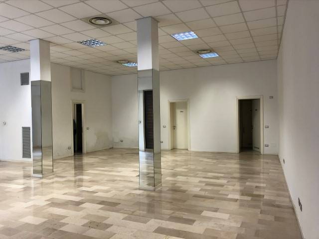 Immobile a Soresina in Via Barbò - Foto 4