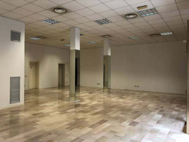 Immobile a Soresina in Via Barbò - Foto 5