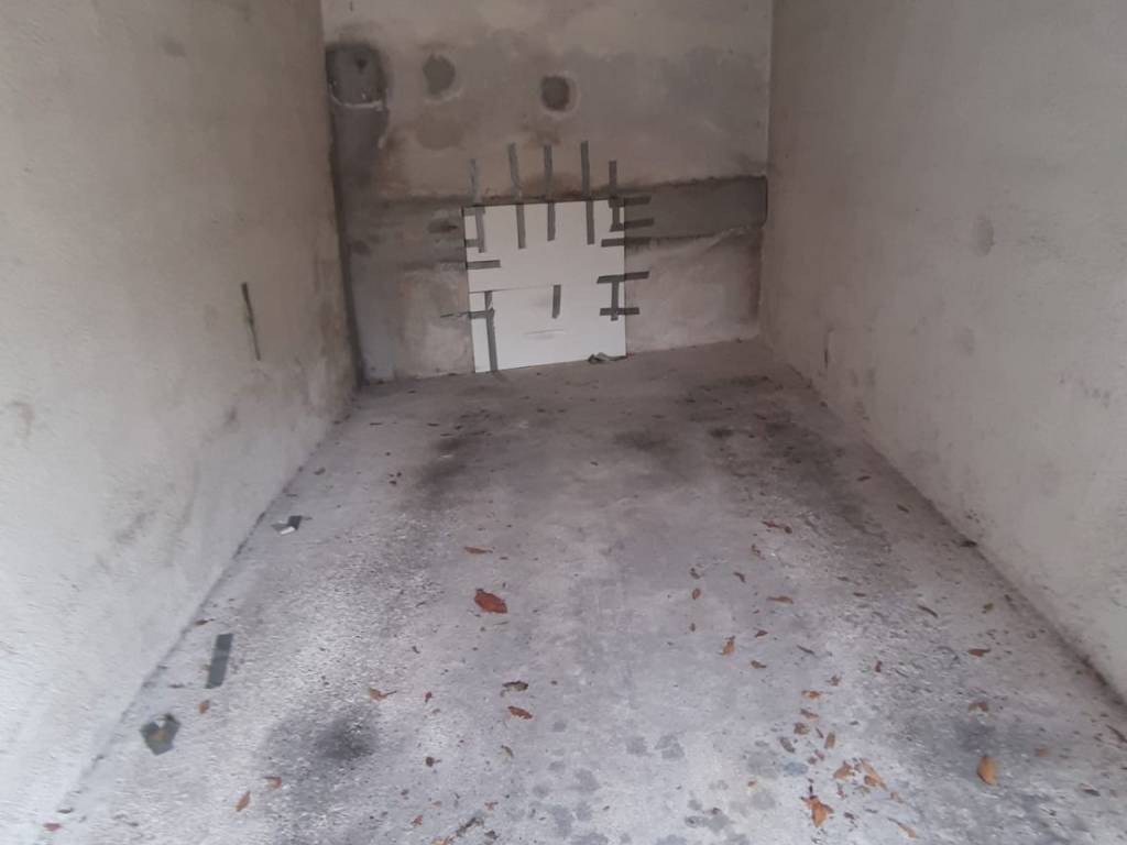 Box / garage a Udine in Viale Volontari della Libertà - Foto 3