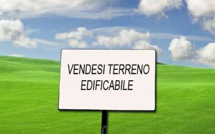 Villa a Castellarano in Via Cadiroggio - Foto 4