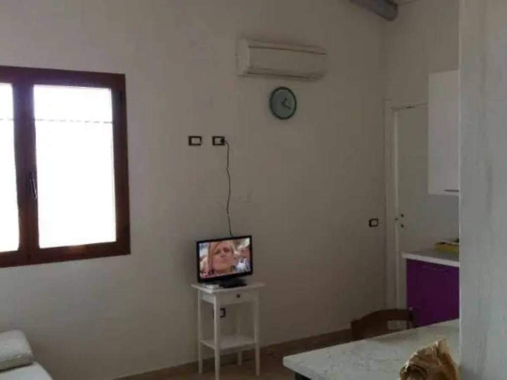 Appartamento a Arzachena in Villaggio Faras - Foto 3