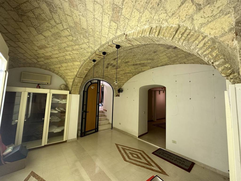 Immobile a Vasto in CORSO DE PARMA - Foto 3