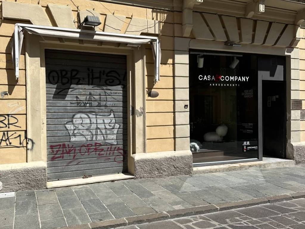 Immobile a Vasto in CORSO DE PARMA - Foto 4