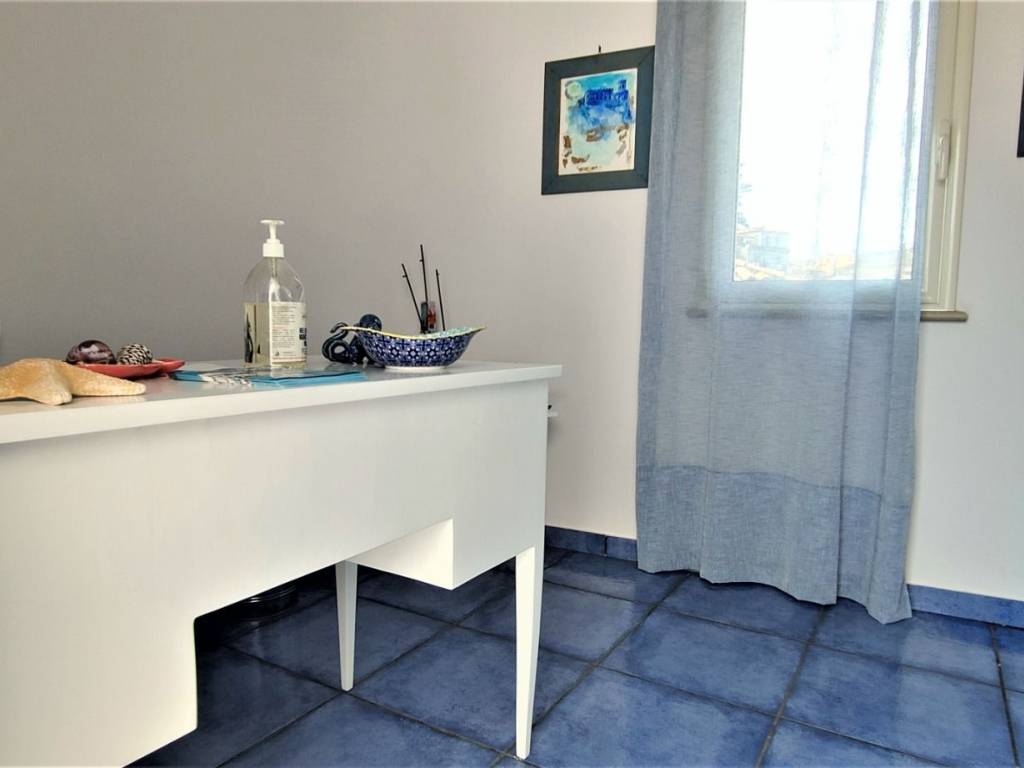 Appartamento a Pizzo in Via Rupe - Foto 2