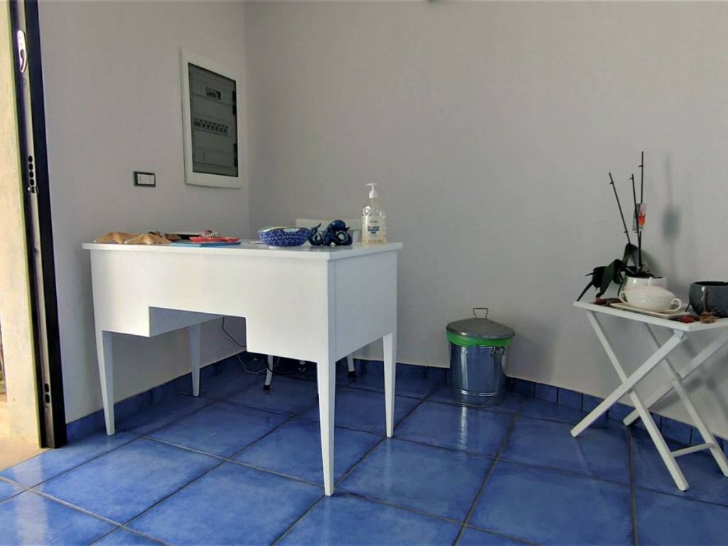 Appartamento a Pizzo in Via Rupe - Foto 3