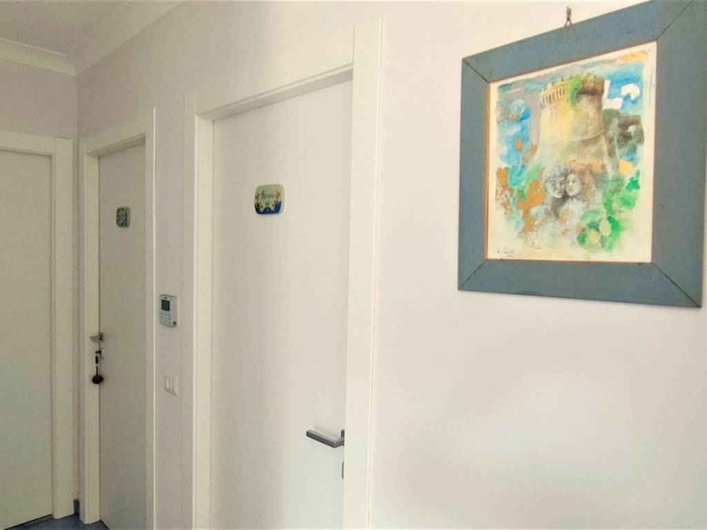 Appartamento a Pizzo in Via Rupe - Foto 4