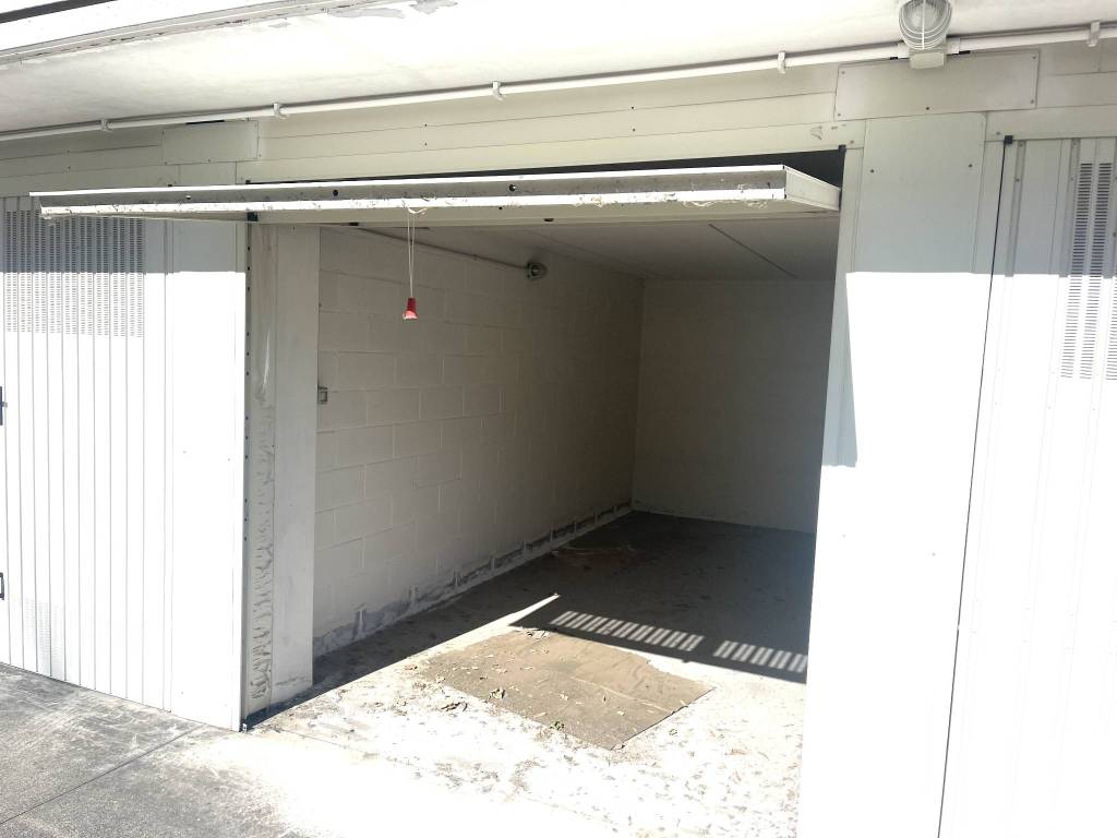 Box / garage a Monfalcone - Foto 2