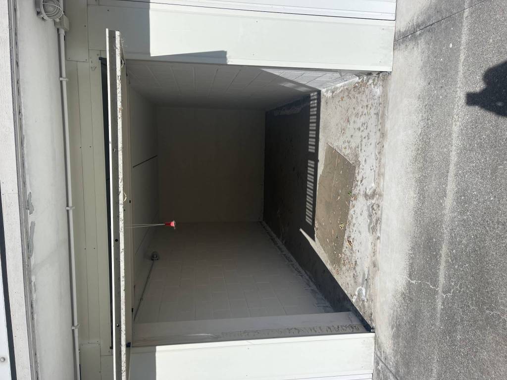 Box / garage a Monfalcone - Foto 5