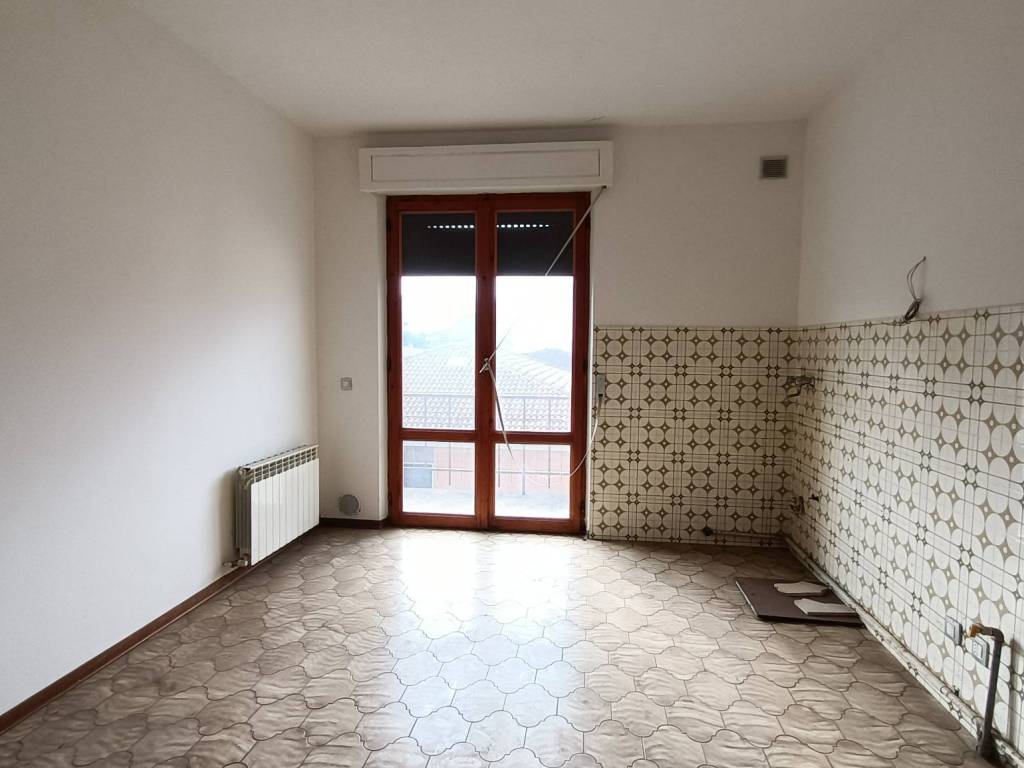Appartamento a Matelica in Via Rinaldo Manozzini - Foto 2