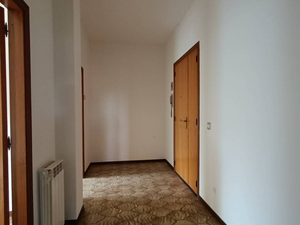 Appartamento a Matelica in Via Rinaldo Manozzini - Foto 3