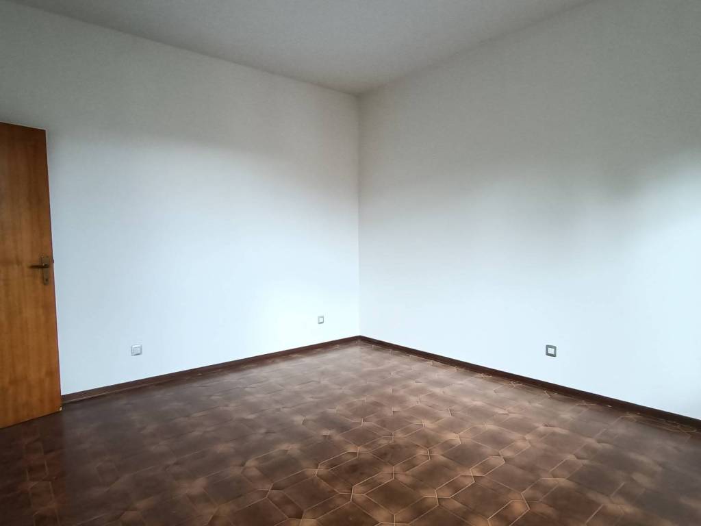 Appartamento a Matelica in Via Rinaldo Manozzini - Foto 4