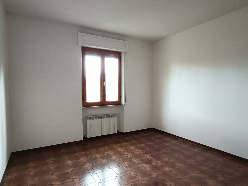 Appartamento a Matelica in Via Rinaldo Manozzini - Foto 5
