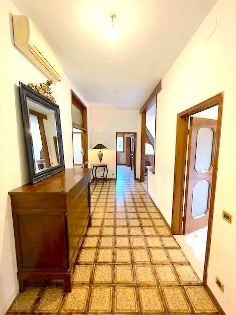 Appartamento a Spilamberto in Via Piemonte - Foto 2