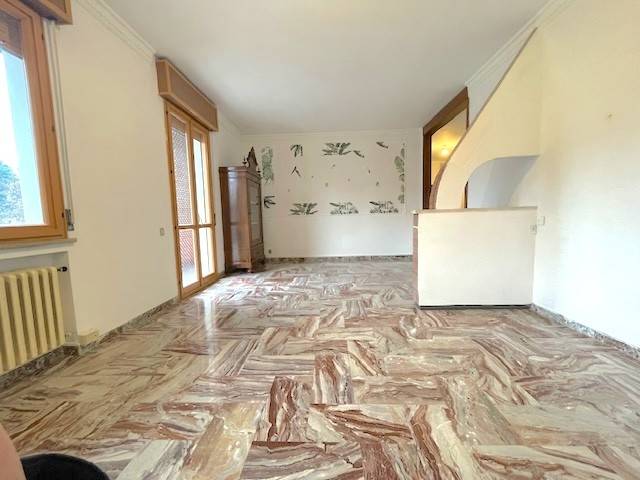 Appartamento a Spilamberto in Via Piemonte - Foto 3