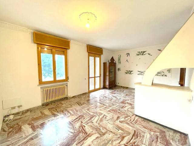 Appartamento a Spilamberto in Via Piemonte - Foto 4