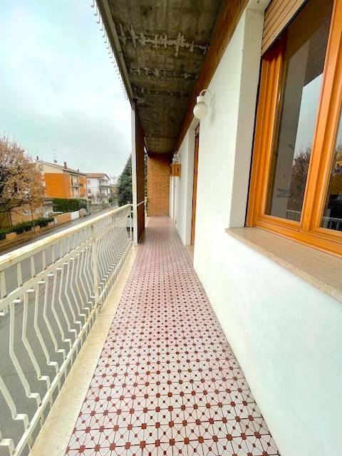 Appartamento a Spilamberto in Via Piemonte - Foto 5