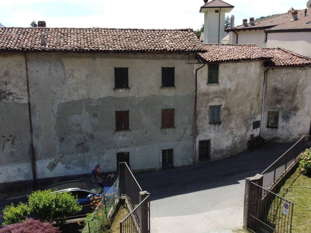 Casa indipendente a Ballabio in Via Aurelio Saffi - Foto 5