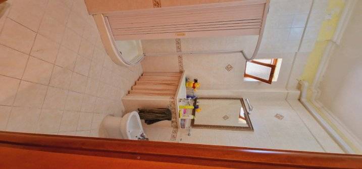 Appartamento a Carapelle - Foto 5