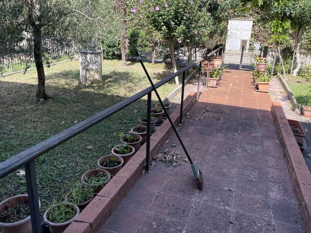 Appartamento a Marciano della chiana in Via Giovanni Pascoli - Foto 5