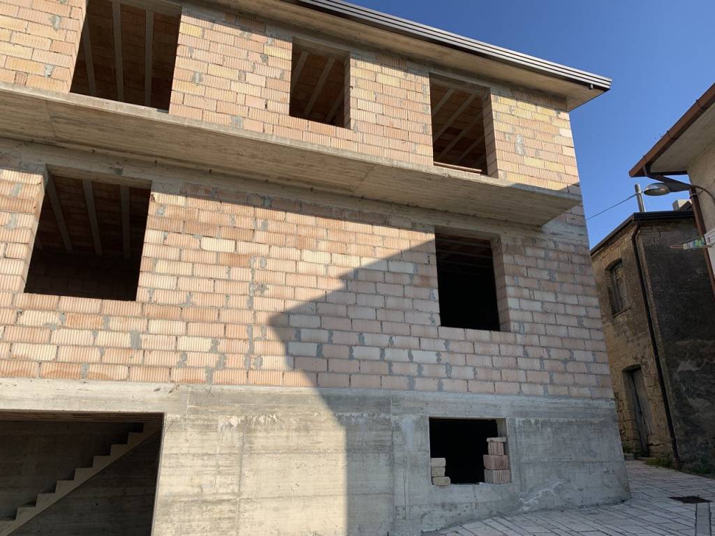 Casa indipendente a Sant'angelo a cupolo in Via Giovanni Pascoli - Foto 2