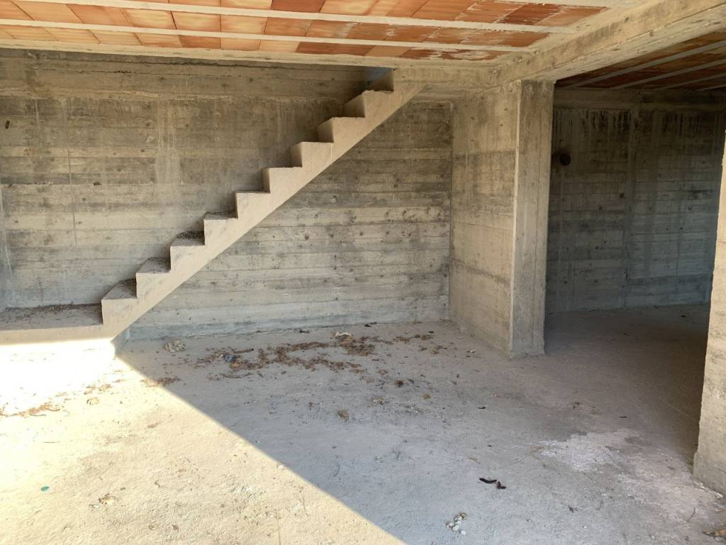 Casa indipendente a Sant'angelo a cupolo in Via Giovanni Pascoli - Foto 3
