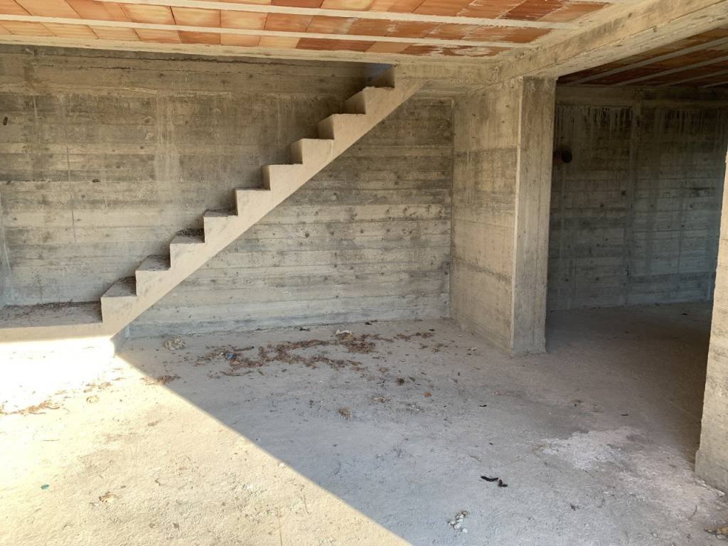 Casa indipendente a Sant'angelo a cupolo in Via Giovanni Pascoli - Foto 4