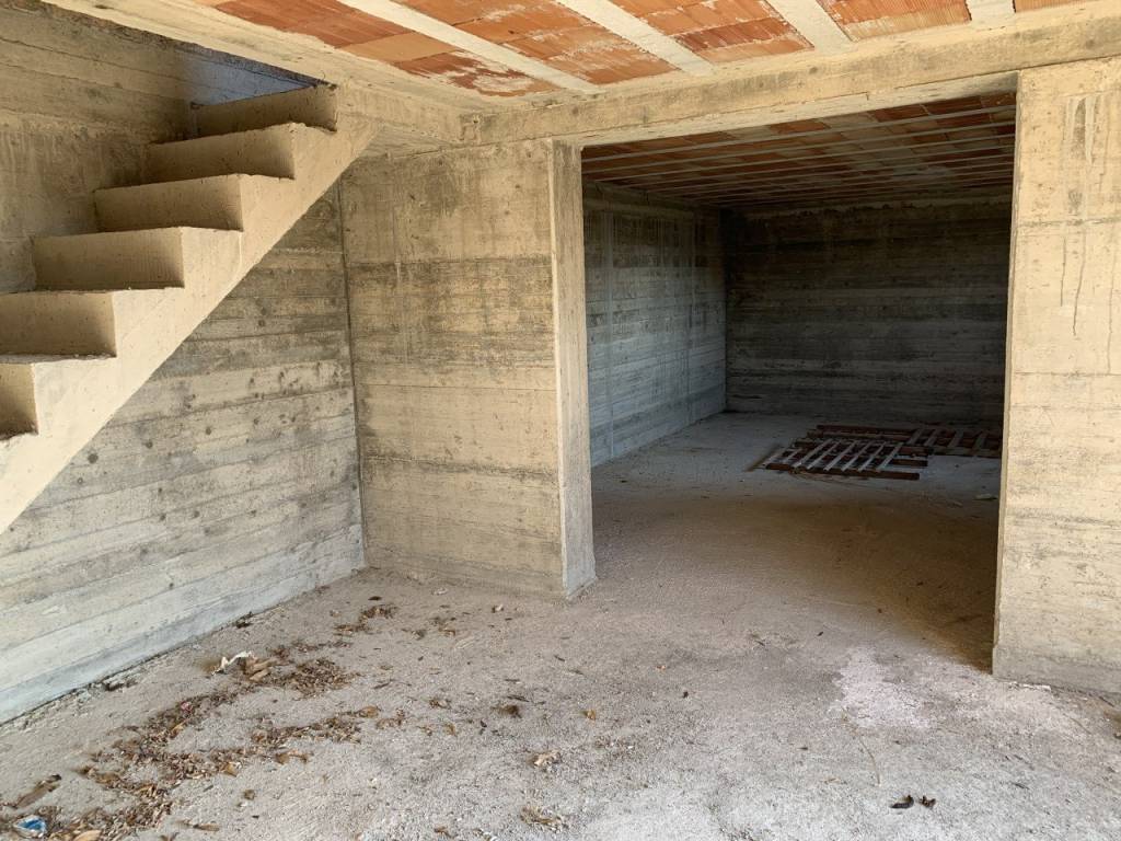 Casa indipendente a Sant'angelo a cupolo in Via Giovanni Pascoli - Foto 5