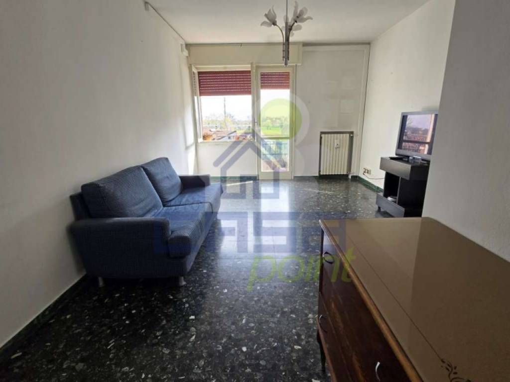 Appartamento a Guastalla in via Pascoli, 10 - Foto 2