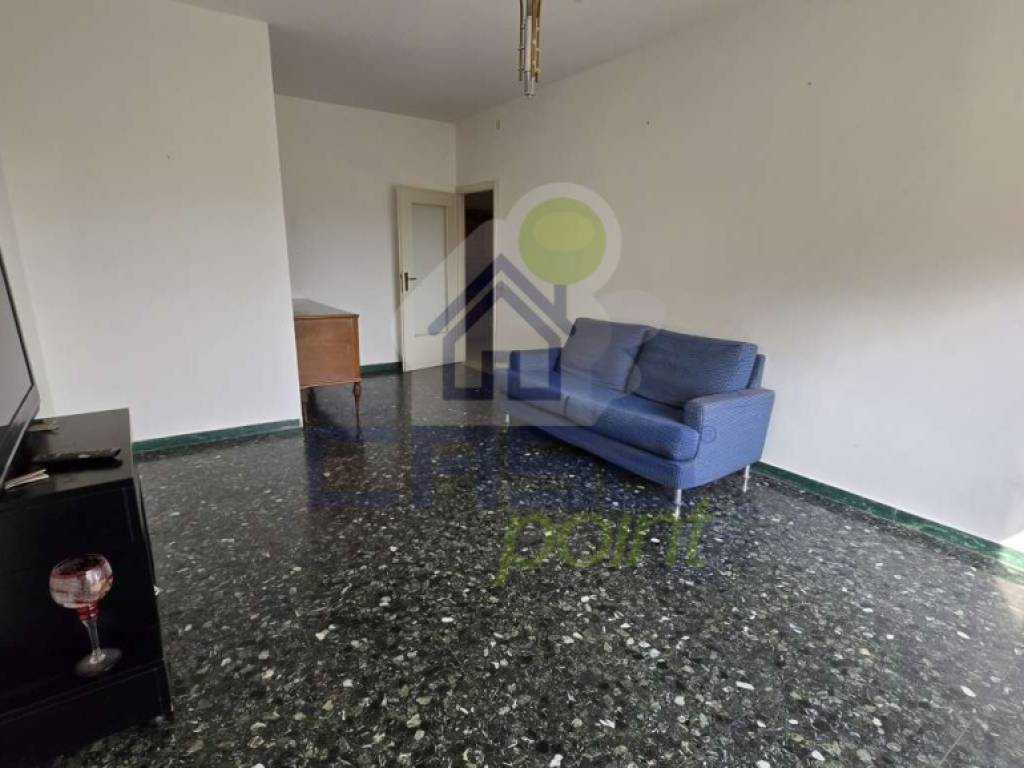 Appartamento a Guastalla in via Pascoli, 10 - Foto 3