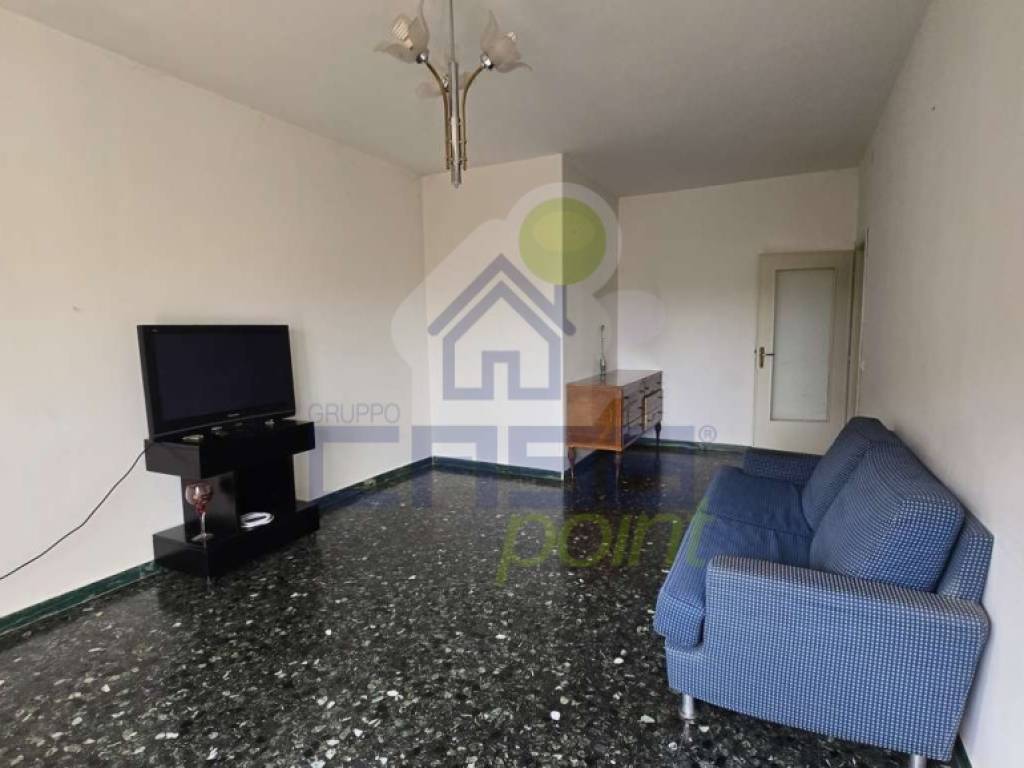 Appartamento a Guastalla in via Pascoli, 10 - Foto 4