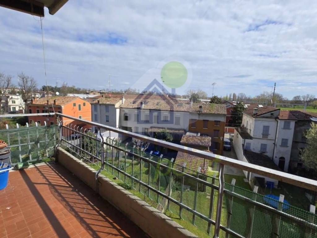 Appartamento a Guastalla in via Pascoli, 10 - Foto 5