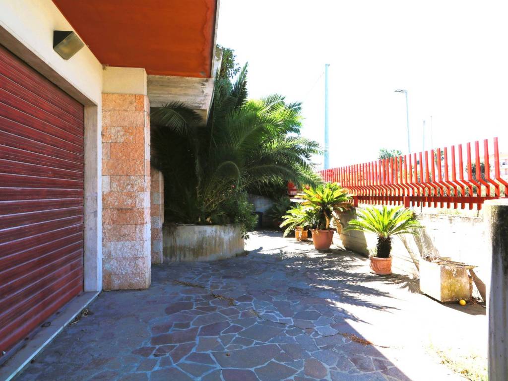 Immobile a Martinsicuro in Via Pastrengo - Foto 2