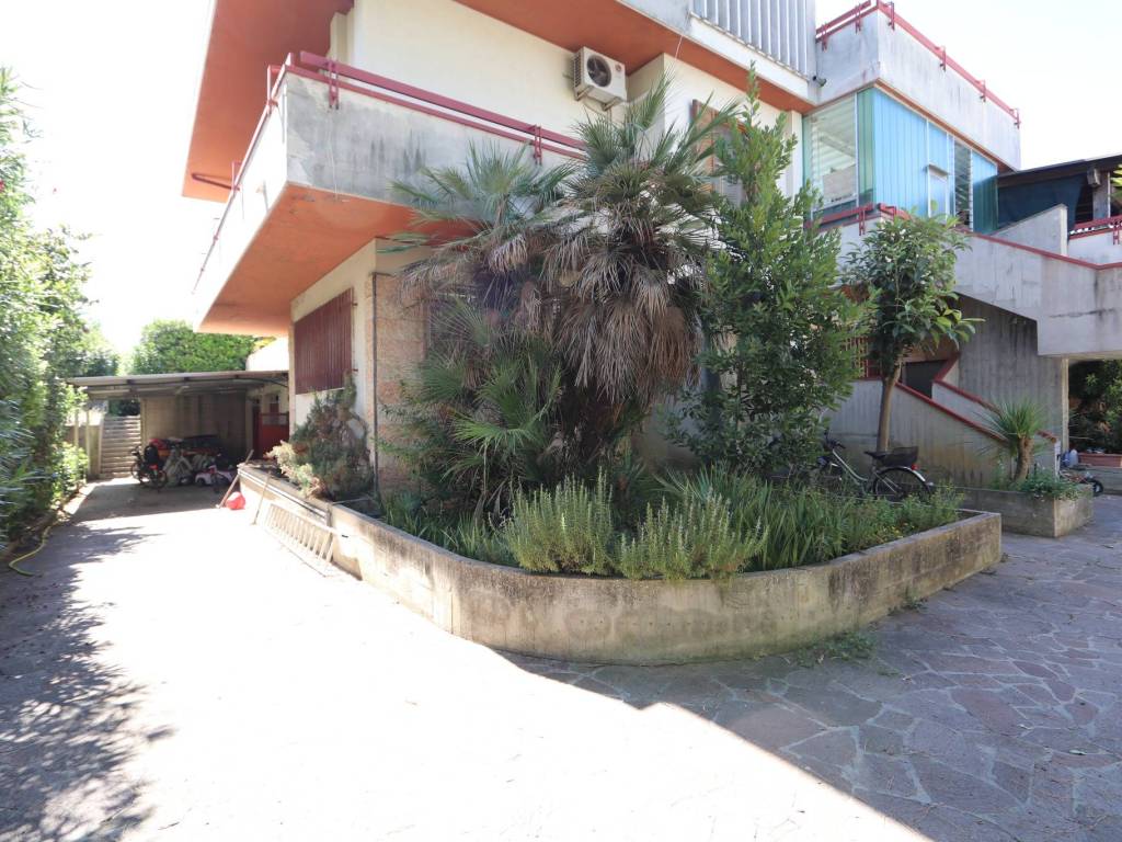 Immobile a Martinsicuro in Via Pastrengo - Foto 3