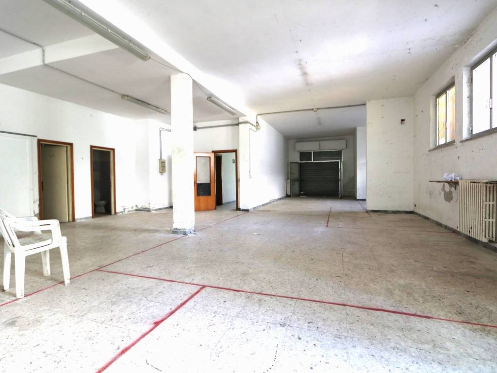 Immobile a Martinsicuro in Via Pastrengo - Foto 4