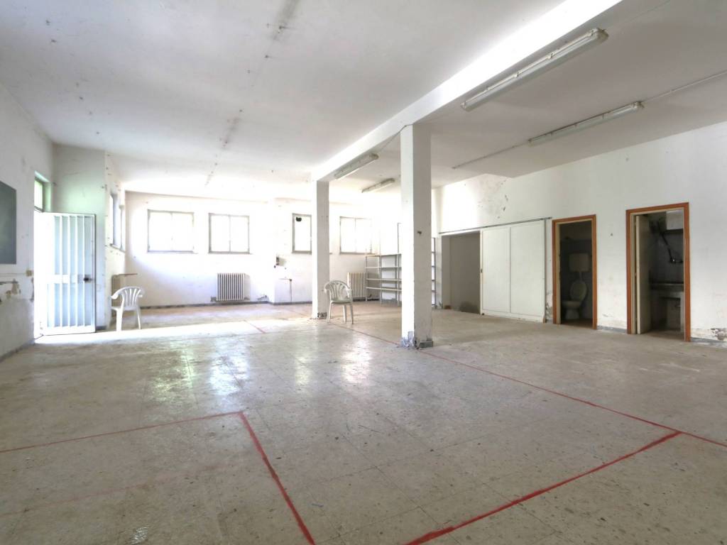 Immobile a Martinsicuro in Via Pastrengo - Foto 5