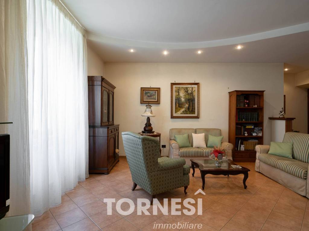 Appartamento a Terracina in Via del Porto - Foto 2
