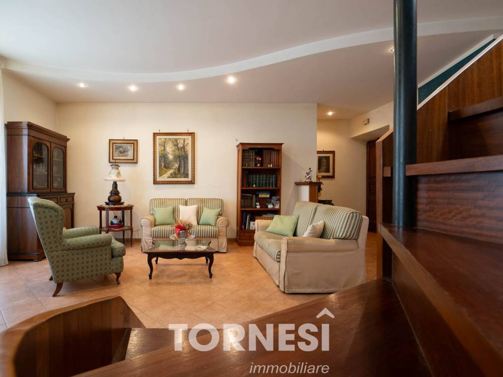Appartamento a Terracina in Via del Porto - Foto 3