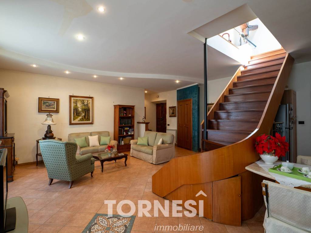 Appartamento a Terracina in Via del Porto - Foto 4