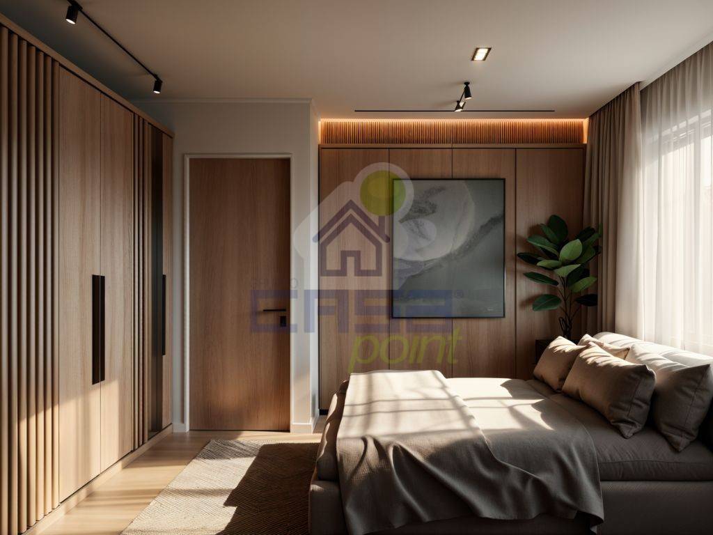 Villa a Livraga in Via Gramsci - Foto 4