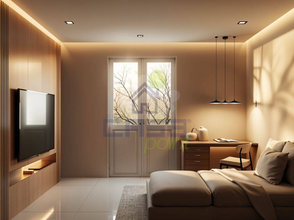 Villa a Livraga in Via Gramsci - Foto 5