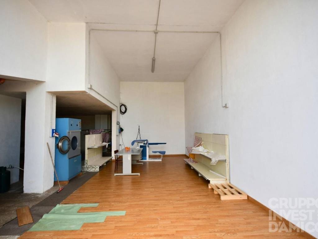 Immobile a Cisternino in Contrada Barbagiulo - Foto 3